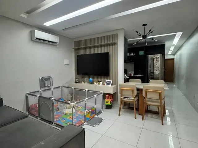Imagem 1: Linda Casa de Repasse em Maracanaú