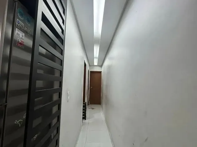 Imagem 6: Linda Casa de Repasse em Maracanaú