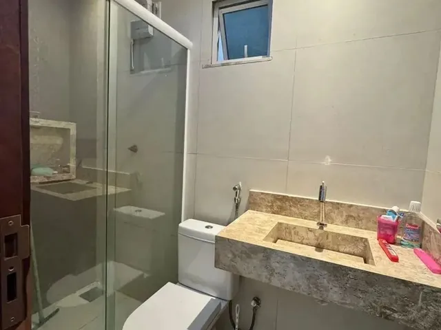 Imagem 3: Linda Casa de Repasse em Maracanaú