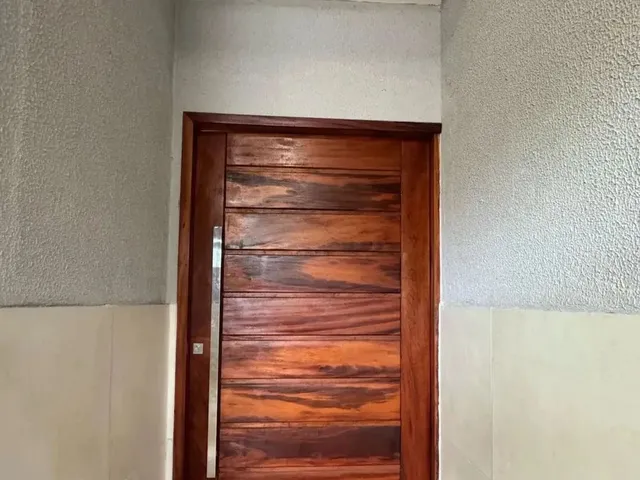 Imagem 7: Linda Casa de Repasse em Maracanaú
