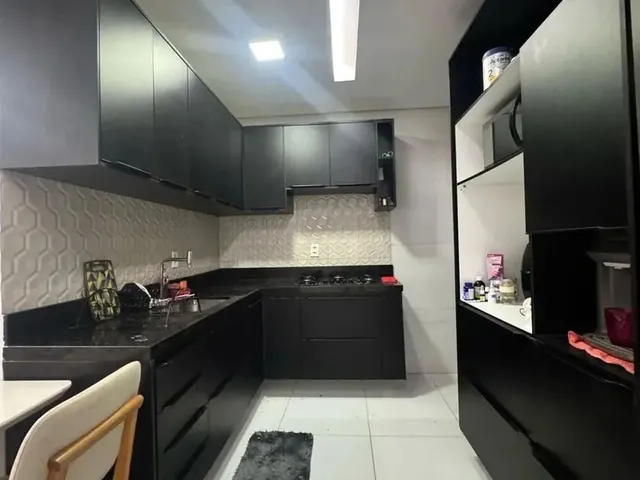 Imagem 5: Linda Casa de Repasse em Maracanaú