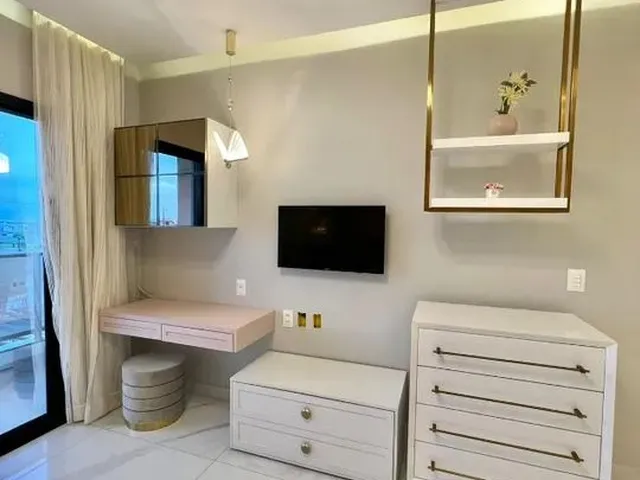 Imagem 2: Casa Mobiliada e Projetada na Cidade Alpha