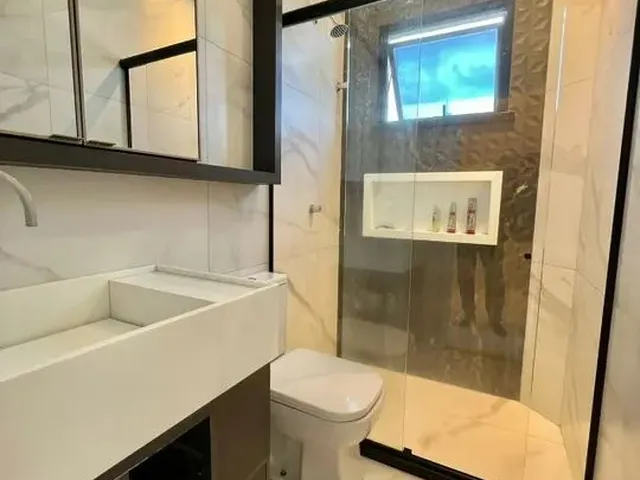 Imagem 8: Casa Mobiliada e Projetada na Cidade Alpha