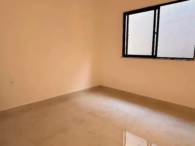 Imagem: Casa com Três Suítes - Eusébio