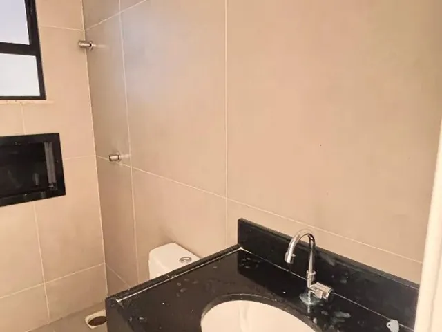 Imagem 4: Casa com Três Suítes - Eusébio