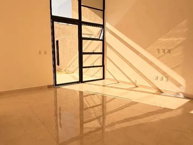 Imagem 6: Casa com Três Suítes - Eusébio