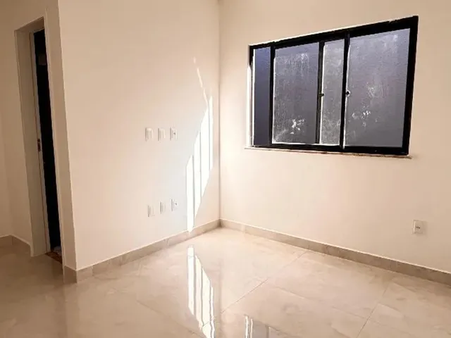 Imagem 9: Casa com Três Suítes - Eusébio