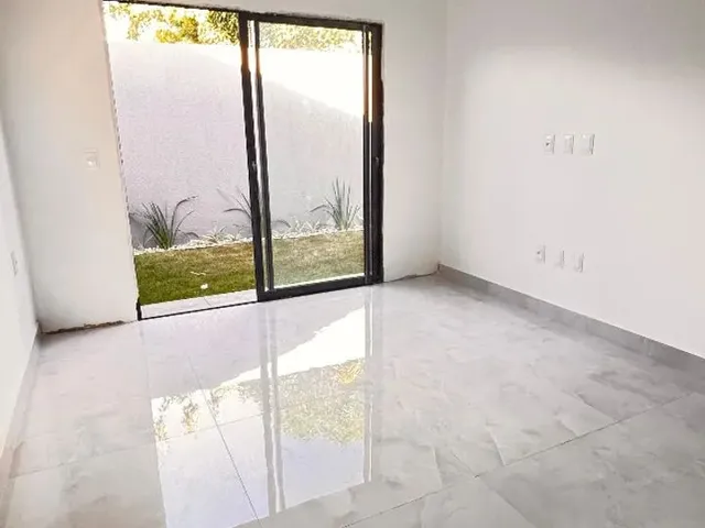 Imagem 11: Casa com Três Suítes - Eusébio