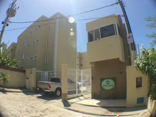 Imagem: Apartamento para Venda
