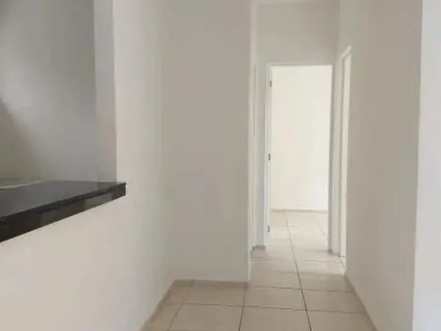 Imagem 5: Apartamento para Venda. Piscina, Churrasqueira, Área de...