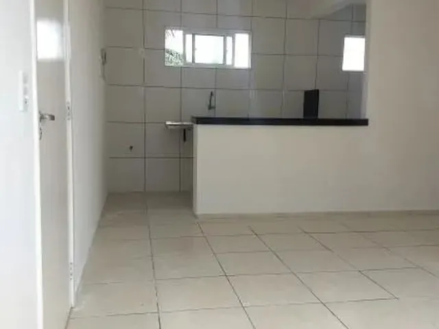 Imagem 8: Apartamento para Venda. Piscina, Churrasqueira, Área de...