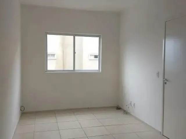 Imagem 4: Apartamento para Venda. Piscina, Churrasqueira, Área de...
