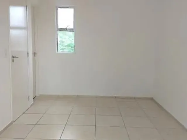 Imagem 3: Apartamento para Venda. Piscina, Churrasqueira, Área de...