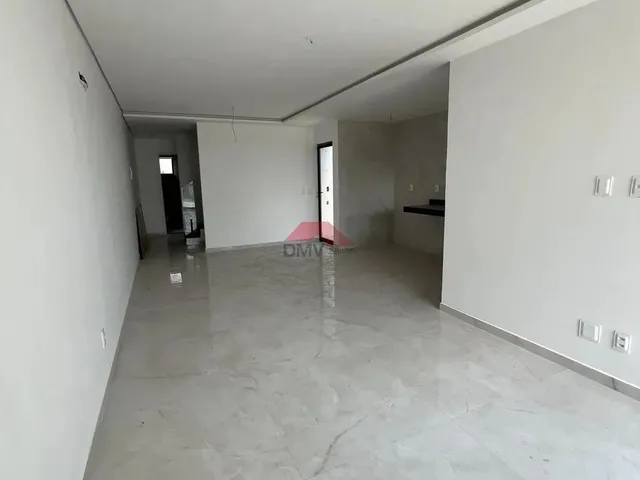 Imagem 3: Casa Alto Padrão no Eusébio