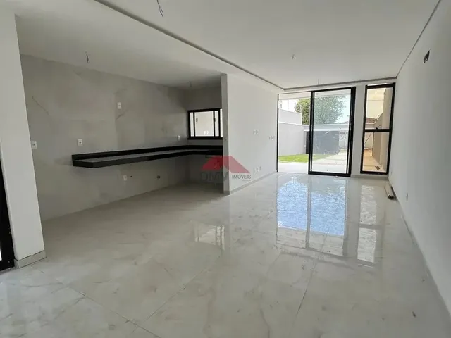 Imagem 4: Casa Alto Padrão no Eusébio