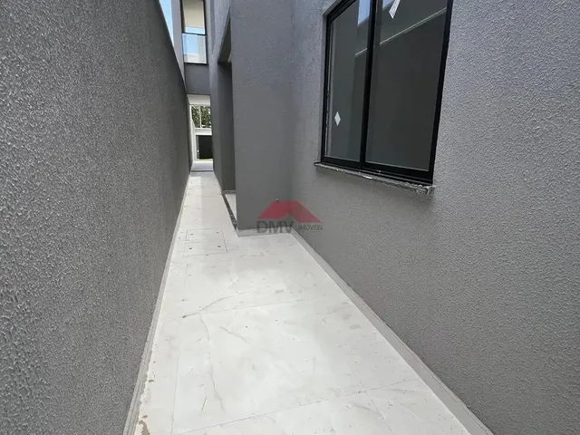 Imagem 5: Casa Alto Padrão no Eusébio
