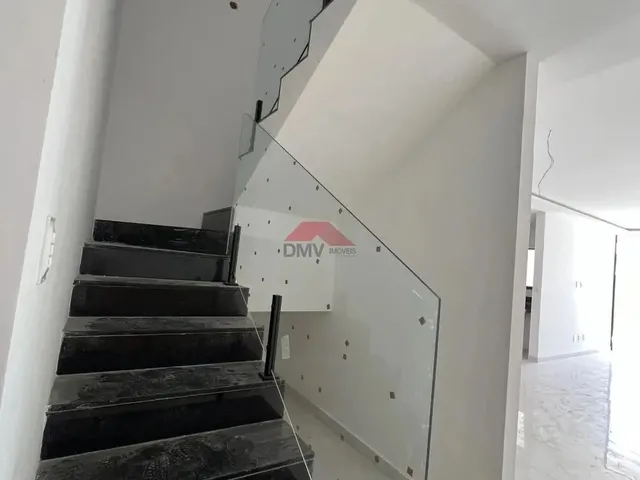 Imagem 12: Casa Alto Padrão no Eusébio