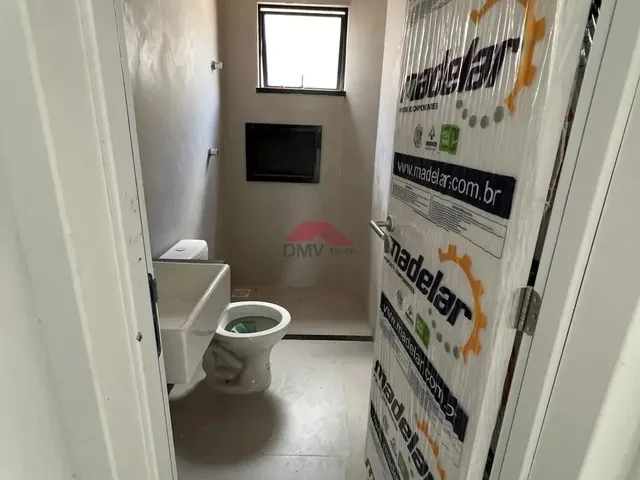 Imagem 2: Casa Alto Padrão no Eusébio