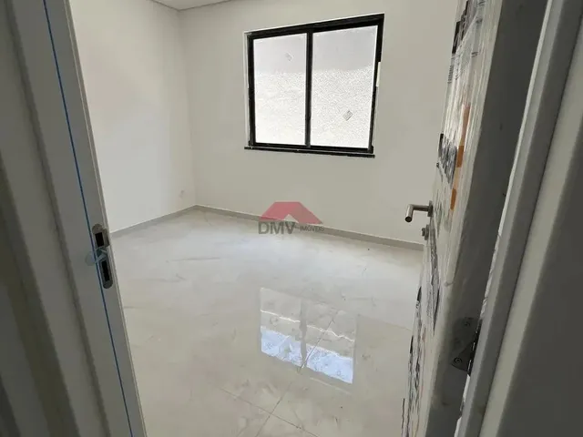 Imagem 13: Casa Alto Padrão no Eusébio