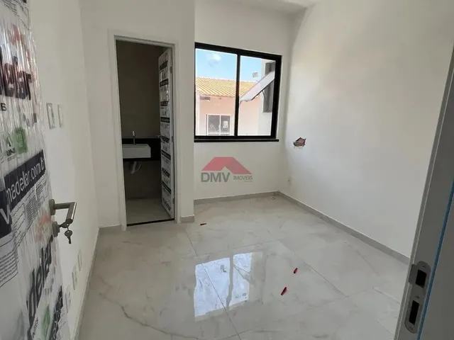 Imagem 16: Casa Alto Padrão no Eusébio