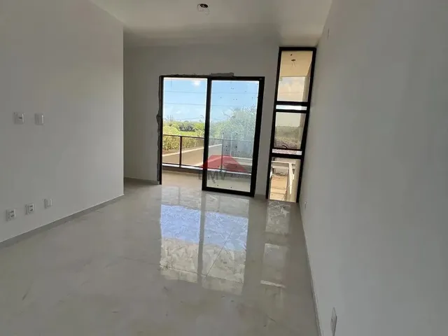 Imagem 7: Casa Alto Padrão no Eusébio