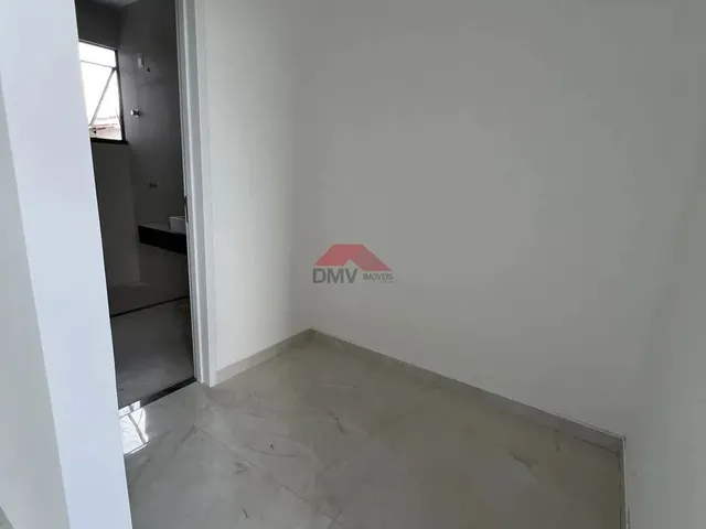 Imagem 11: Casa Alto Padrão no Eusébio