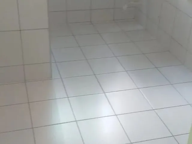 Imagem 3: Apto com Dois Quartos - Caucaia - 54M²