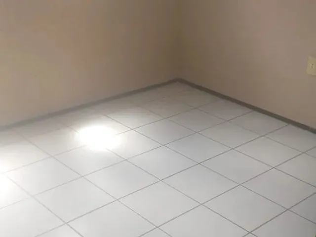 Imagem 5: Apto com Dois Quartos - Caucaia - 54M²
