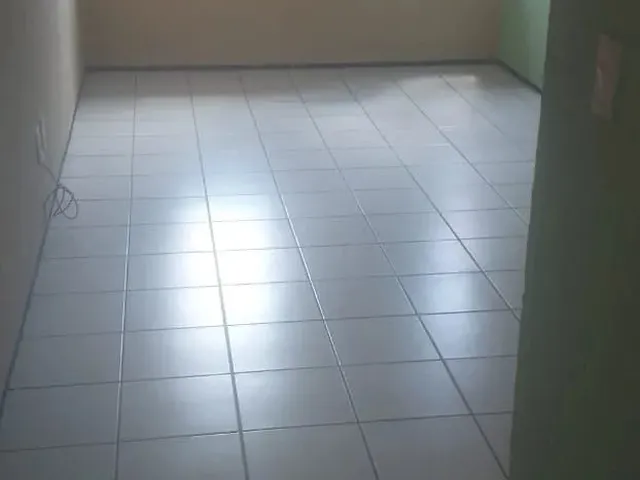 Imagem 8: Apto com Dois Quartos - Caucaia - 54M²