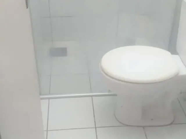 Imagem 6: Apto com Dois Quartos - Caucaia - 54M²