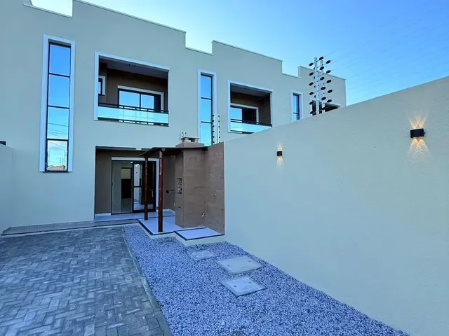 Imagem: Duplex com 3 Suítes no Jardim Icaraí