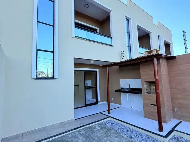 Imagem 10: Duplex com 3 Suítes no Jardim Icaraí, 90M² com Excelente Acabamento! Cód. 1Cg65Dg