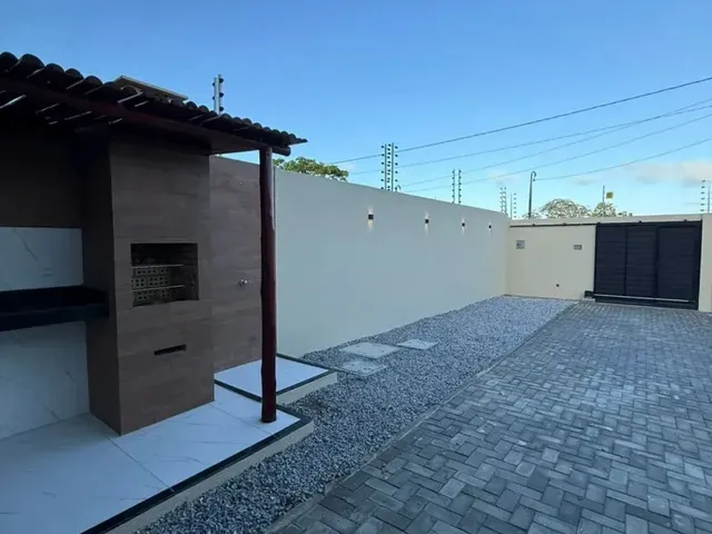 Imagem 7: Duplex com 3 Suítes no Jardim Icaraí, 90M² com Excelente Acabamento! Cód. 1Cg65Dg