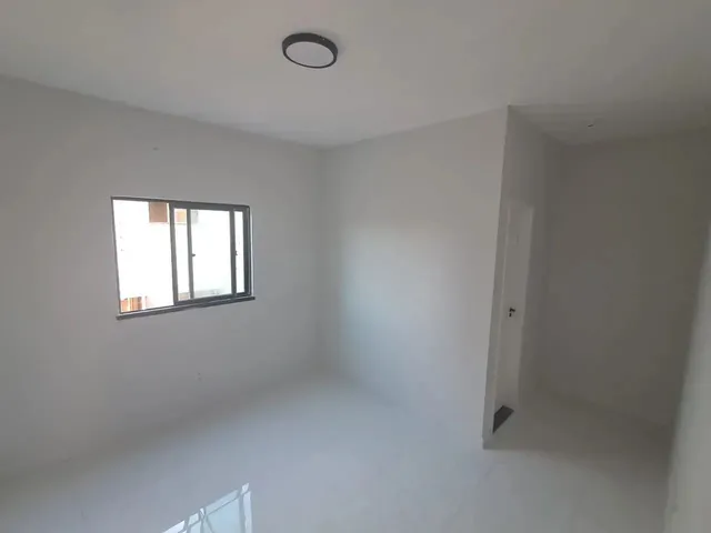 Imagem 2: Duplex com 3 Suítes no Jardim Icaraí, 90M² com Excelente Acabamento! Cód. 1Cg65Dg