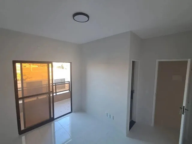 Imagem 9: Duplex com 3 Suítes no Jardim Icaraí, 90M² com Excelente Acabamento! Cód. 1Cg65Dg