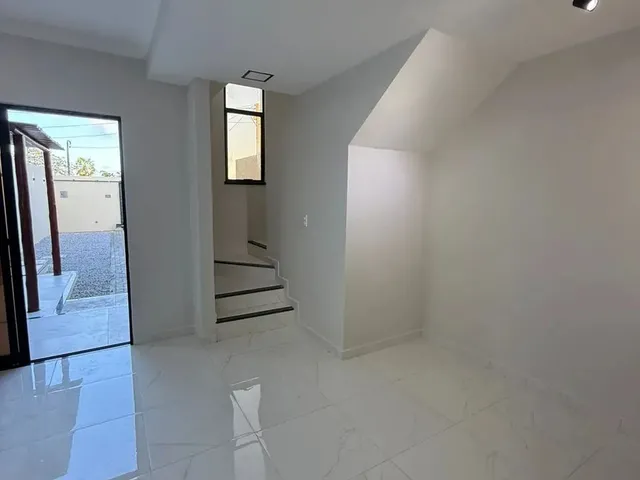 Imagem 12: Duplex com 3 Suítes no Jardim Icaraí, 90M² com Excelente Acabamento! Cód. 1Cg65Dg