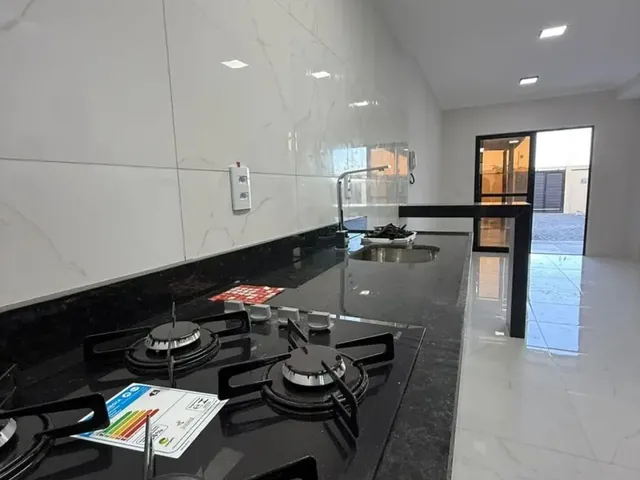 Imagem 11: Duplex com 3 Suítes no Jardim Icaraí, 90M² com Excelente Acabamento! Cód. 1Cg65Dg