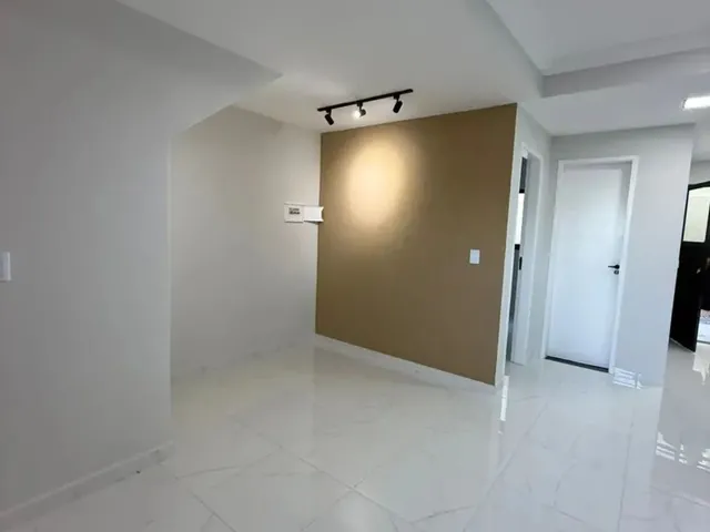 Imagem 8: Duplex com 3 Suítes no Jardim Icaraí, 90M² com Excelente Acabamento! Cód. 1Cg65Dg