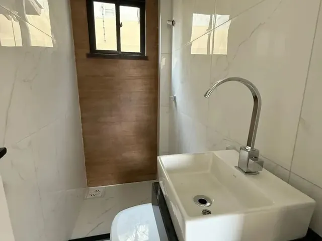 Imagem 6: Duplex com 3 Suítes no Jardim Icaraí, 90M² com Excelente Acabamento! Cód. 1Cg65Dg