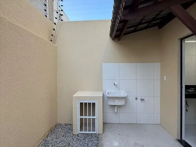 Imagem 3: Duplex com 3 Suítes no Jardim Icaraí, 90M² com Excelente Acabamento! Cód. 1Cg65Dg