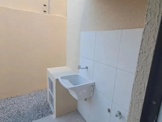 Imagem 5: Duplex com 3 Suítes no Jardim Icaraí, 90M² com Excelente Acabamento! Cód. 1Cg65Dg
