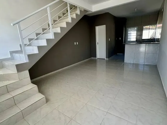 Imagem 13: .