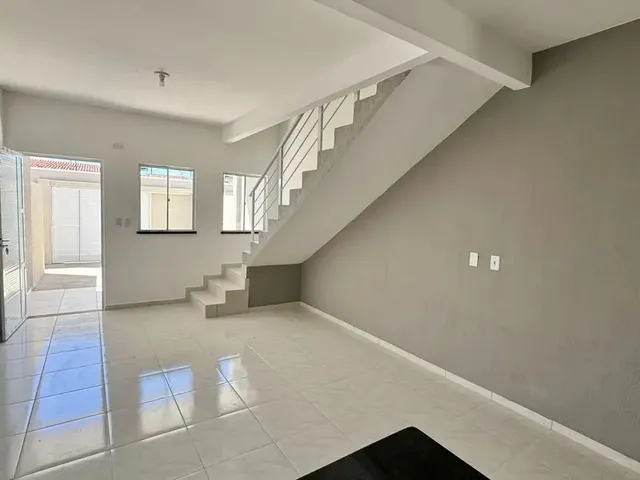 Imagem 4: .