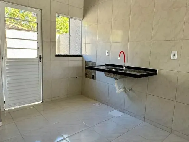 Imagem 5: .