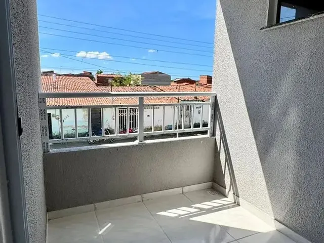 Imagem 12: .
