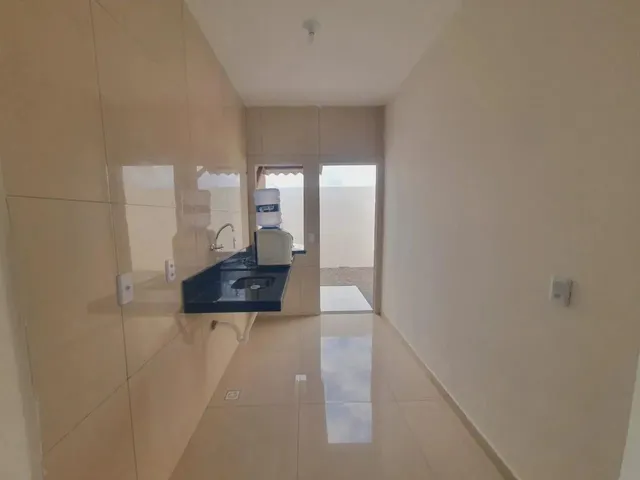 Imagem 11: Lindos Duplex com 03 Quartos no Metropole Maracanaú, Pronto P/ Morar! Cód. 13G9Qig