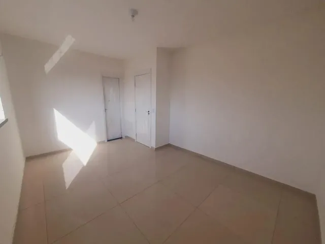 Imagem 7: Lindos Duplex com 03 Quartos no Metropole Maracanaú, Pronto P/ Morar! Cód. 13G9Qig