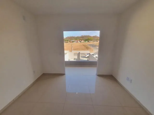 Imagem 3: Lindos Duplex com 03 Quartos no Metropole Maracanaú, Pronto P/ Morar! Cód. 13G9Qig