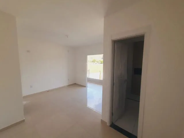 Imagem 4: Lindos Duplex com 03 Quartos no Metropole Maracanaú, Pronto P/ Morar! Cód. 13G9Qig