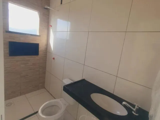 Imagem 14: Lindos Duplex com 03 Quartos no Metropole Maracanaú, Pronto P/ Morar! Cód. 13G9Qig